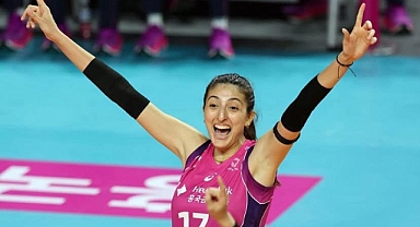 İki Türk AEK'te buluştu