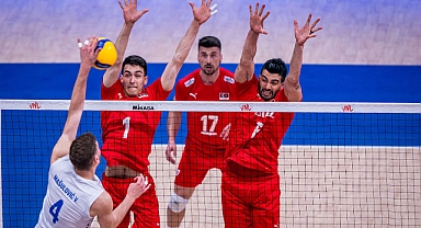 İyi başladık kötü bitirdik