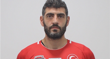 Kemal Kayhan'ın yeni adresi Gebze Belediyespor
