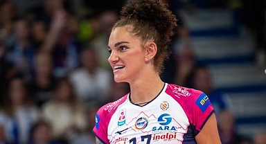 Kuzeyboru, Polonyalı pasör çaprazının transferini açıkladı