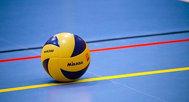 Midi Kızlar Türkiye Şampiyonası Finallerinde yarı finalistler belli oldu