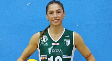 Mısıroğlu Beytepe pasörünü buldu