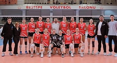 Mısıroğlu Beytepe üç isimle devam ediyor