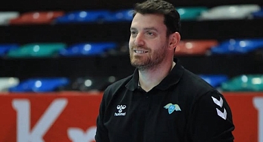 ÖZEL HABER | Altekma kondisyonerini buldu