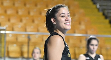 ÖZEL HABER | Fransa'daki temsilcimizden özel açıklamalar