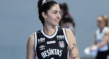 ÖZEL HABER | İstanbul Büyükşehir Belediyesi'nden smaçör transferi