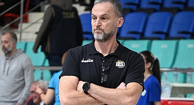 ÖZEL HABER | Kuzeyboru’da yeni dönem