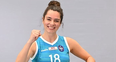 ÖZEL HABER | PTT Spor pasörünü buldu