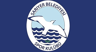 Sarıyer Belediyesi yeni yıldızlarını arıyor