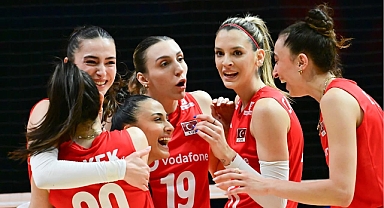 Sultanlar sezona galibiyetle