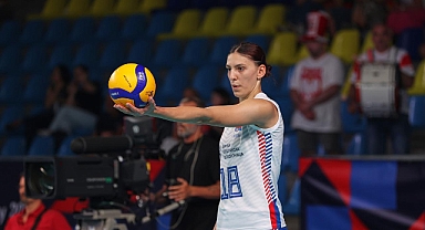 Tijana Bošković'in sakatlığı hakkında yeni gelişme