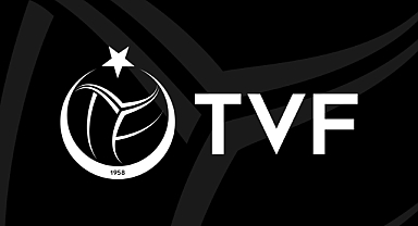 Türk Voleybolu'nun acı günü