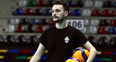 Zeren Spor'un teknik kadrosunda ayrılık