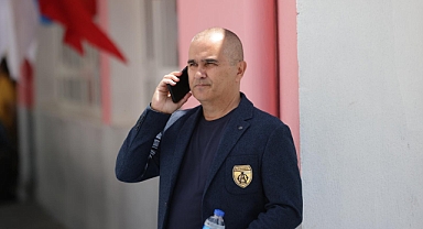 RÖPORTAJ: Altınordu Başkanı Prof. Dr. Hilmi Serdar Kaçar: Hayatımın merkezinde insan var; ister ameliyathanede ister sahada…