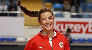 Aras Kargo'nun yeni kaptanı belli oldu