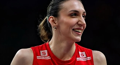 Aslı Kalaç: Hırsımıza yenildik