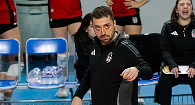 Beşiktaş’ta 28. sezon