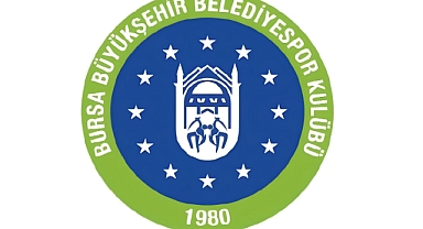 Bursa Büyükşehir Belediyespor'da teknik kadro belli oldu