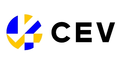 CEV Kupası'nda mücadele edecek kadın ve erkek takımlarımızın rakipleri