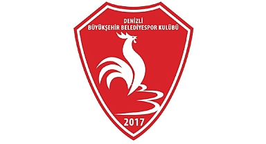 Denizli Büyükşehir Belediyespor 1. Lig'de mücadele edecek