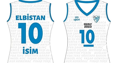 Elbistan yeniden doğuyor