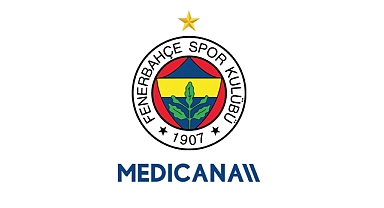 Fenerbahçe bir transferini daha açıkladı