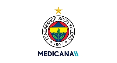 Fenerbahçe'den açıklama