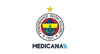 Fenerbahçe'ye salon müjdesi