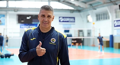 Filenin Efeleri'nde Umut Çakır sonrasında ilk aday belli oldu