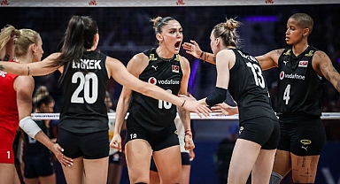 Filenin Sultanları'nın final etabı kadrosu belli oldu