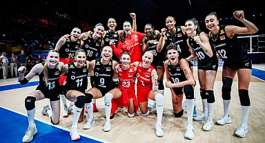 Filenin Sultanları'nın geniş kadrosu belli oldu