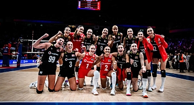 Filenin Sultanları'nın oynayacağı hazırlık maçlarının programı belli oldu