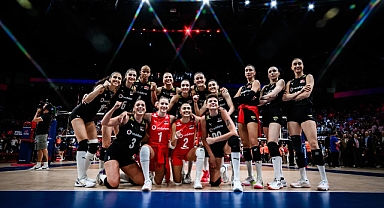 Filenin Sultanları'nın üçüncü hafta kadrosu açıklandı