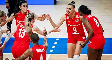 Filenin Sultanları, Sırbistan'a mağlup oldu