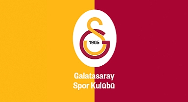 Galatasaray’dan 2. Lig hamlesi