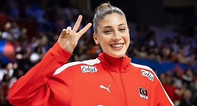 Galatasaray'dan sakatlık açıklaması