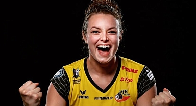 Göztepe yeni transferini açıkladı