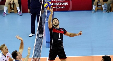 Halkbank geri dönüşü açıkladı