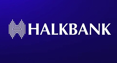 Halkbank, CEV Erkekler Şampiyonlar Ligi'ne sponsor oldu