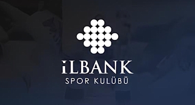 İlbank'ın teknik kadrosu belli oldu