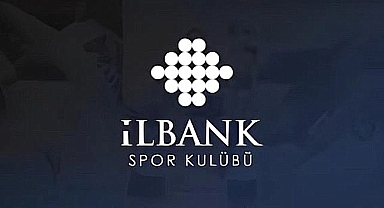 İlbank'ta iç transferde iki imza