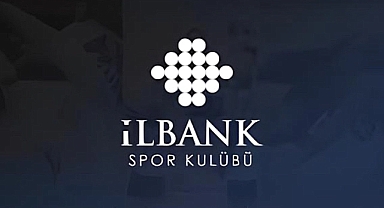İlbank yeni sezon çalışmalarına başladı