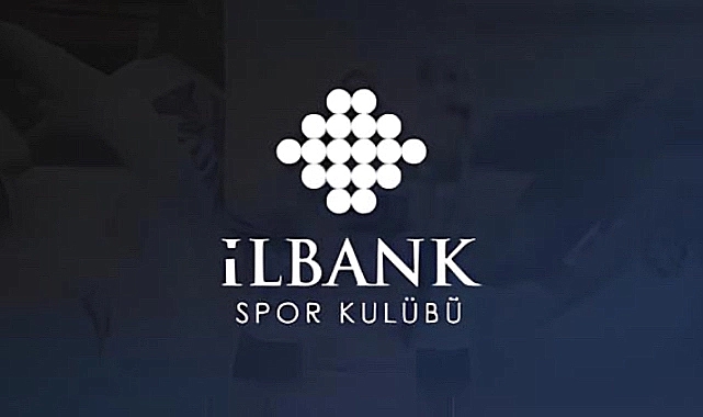 İlbank yeni sezon çalışmalarına başladı