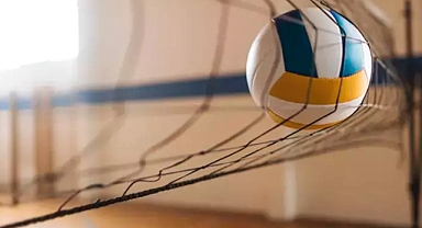 Manisa'da Ferdi Zeyrek Anısına voleybol turnuvası düzenlenecek