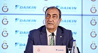 Mehmet Cibara'dan Miriam Sylla açıklaması