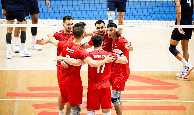 Milliler iyi oyunda sonuca gidemedi