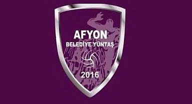 ÖZEL HABER | Afyon Belediyesi Yüntaş teknik ekibine yeni isim