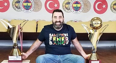 ÖZEL HABER | Akkuş Belediyespor teknik ekibine yeni isim