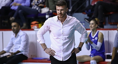 ÖZEL HABER | Çanakkale Belediyespor’da yeni dönem