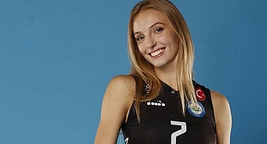 ÖZEL HABER | Göztepe'nin yeni pasöründen Mintonette'ye özel açıklamalar